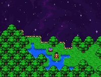 Archmage Adventure screenshot, image №3187127 - RAWG