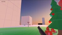3D Simulator Destructin (Prototype) screenshot, image №2658023 - RAWG
