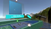Clash of Vessels VR screenshot, image №96084 - RAWG