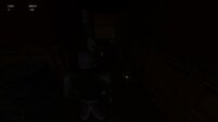 King Moralis - FPS Game screenshot, image №2704254 - RAWG