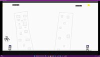 XD CLICKER screenshot, image №4241237 - RAWG