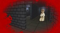 Uncle Nook's Monster Emporium screenshot, image №2558886 - RAWG