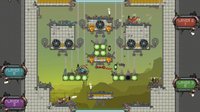 Nation Breakers: Steam Arena screenshot, image №2007867 - RAWG