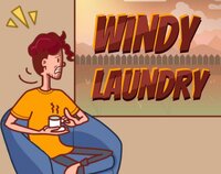 Windy Laundry screenshot, image №2447163 - RAWG