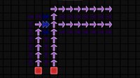 Arrows (Murka124) screenshot, image №2926927 - RAWG