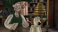 Wallace & Gromit's Grand Adventures Episode 1 - Fright of the Bumblebees screenshot, image №501246 - RAWG