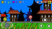 CROSMORF ADVENTURE screenshot, image №2330802 - RAWG
