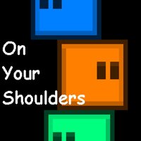 On Your Shoulders (AntyCo) screenshot, image №3538921 - RAWG