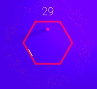Hxagon screenshot, image №3227166 - RAWG