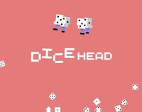 DiceHead (titolovesyou) screenshot, image №3473927 - RAWG
