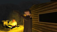 Last Hans standing screenshot, image №1659279 - RAWG