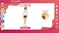 Better Boyfriend screenshot, image №3961399 - RAWG