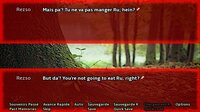 Reverse Me! Rez/Ru (itch) screenshot, image №2454617 - RAWG