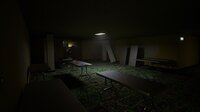 Backrooms: Exploration screenshot, image №4184470 - RAWG