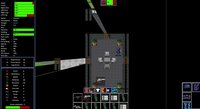 Silverlake screenshot, image №4210500 - RAWG