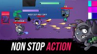 Anark.io (itch) screenshot, image №1063991 - RAWG