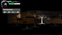 Purification: A Serious Game of Environmental Issues screenshot, image №3742341 - RAWG