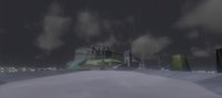 Under the weather (Dalius Grazinskis) screenshot, image №1148029 - RAWG