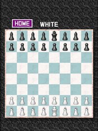 Super Chess for Watch & Phone screenshot, image №3739705 - RAWG