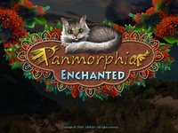 Panmorphia: Enchanted screenshot, image №1802018 - RAWG