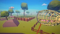 Bunny Reproduction screenshot, image №3675058 - RAWG