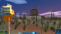 Warlocks Quarry screenshot, image №3968113 - RAWG