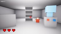 Guns Blazing 3d remastered screenshot, image №2400064 - RAWG