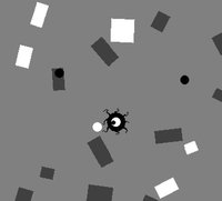 Reflector Sector screenshot, image №1945021 - RAWG