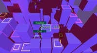 Falling Sky screenshot, image №1859437 - RAWG