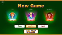 Skip-Bo screenshot, image №621187 - RAWG