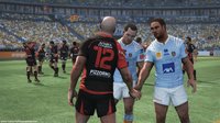 Rugby Challenge screenshot, image №567251 - RAWG