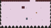 Alpe - 0.0.1 screenshot, image №3452490 - RAWG