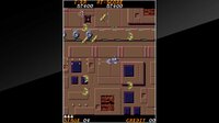 Arcade Archives TIME PILOT '84 screenshot, image №2859451 - RAWG