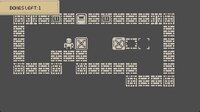 SOKOBAN DUNGEON (Gabriel Cassimiro) screenshot, image №3494238 - RAWG