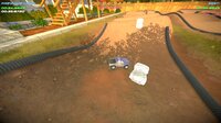 ReCharge RC: High Voltage screenshot, image №4232011 - RAWG