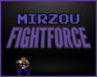 FightForce screenshot, image №2490677 - RAWG