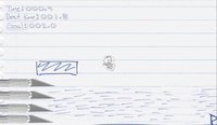 Doodle is Art screenshot, image №1130363 - RAWG