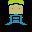 Aquaboy and the Golden Chalice screenshot, image №1278217 - RAWG
