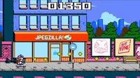 Kickblips screenshot, image №1783825 - RAWG