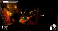 Orlok The Strigoi screenshot, image №3692291 - RAWG