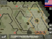 Tank Battle: 1944 Lite screenshot, image №941453 - RAWG