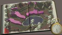 Geschichten aus dem Wunderland screenshot, image №3141007 - RAWG