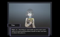 Jupiter (mochimochi95) screenshot, image №2431183 - RAWG
