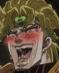Unnamed JoJo Game screenshot, image №3699187 - RAWG