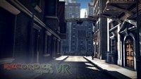 Recorder VR screenshot, image №1171065 - RAWG