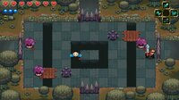 Lord Ambermaze screenshot, image №4190995 - RAWG