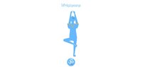 Yoga Clicker screenshot, image №3713790 - RAWG