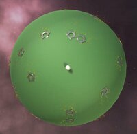 Disc World screenshot, image №2613549 - RAWG