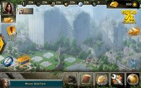Empire Z: Endless War screenshot, image №1611134 - RAWG