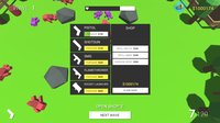 TYPICAL RUSSIAN QUARANTINE screenshot, image №2342556 - RAWG
